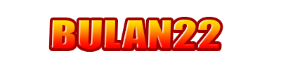 Bulan22slot
